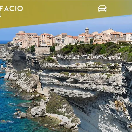 Maelle - T4 Moderne A