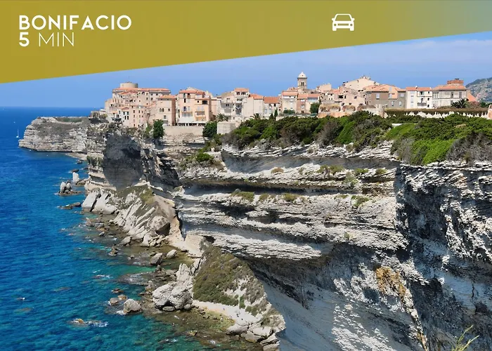 Maelle - T4 Moderne A